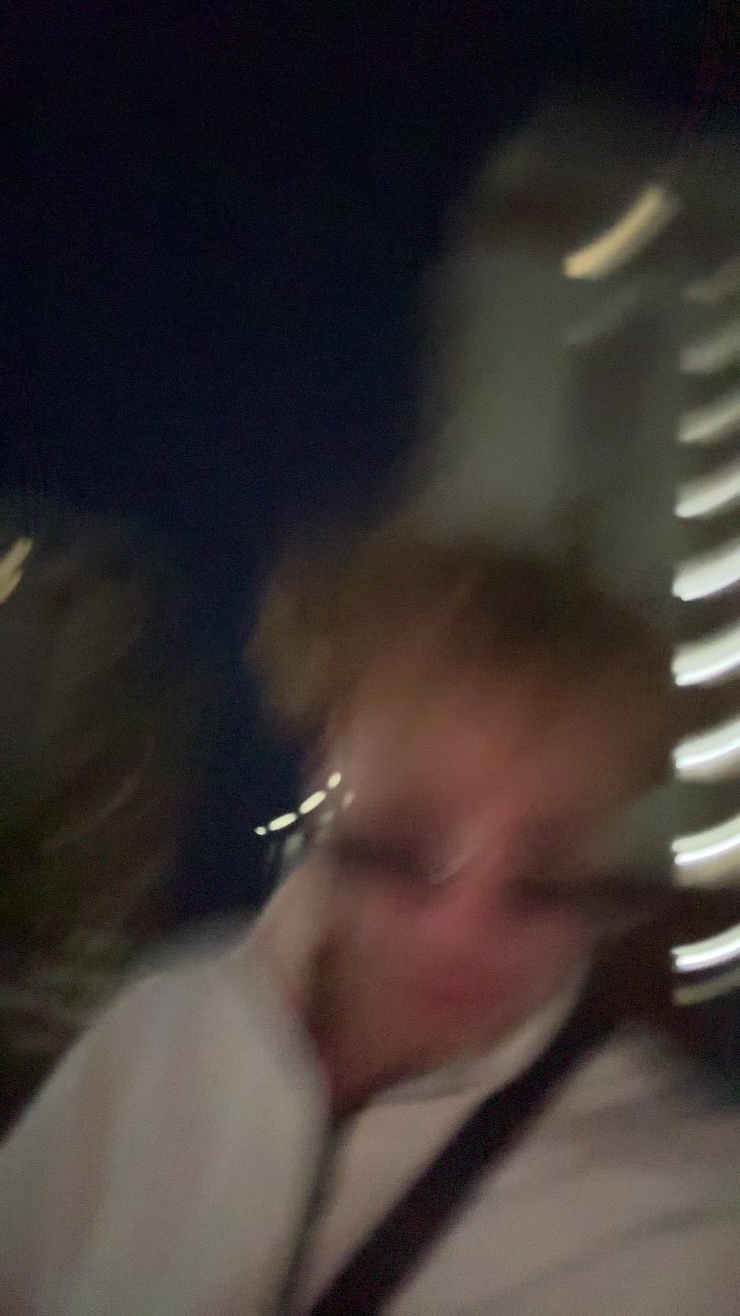 @S.R