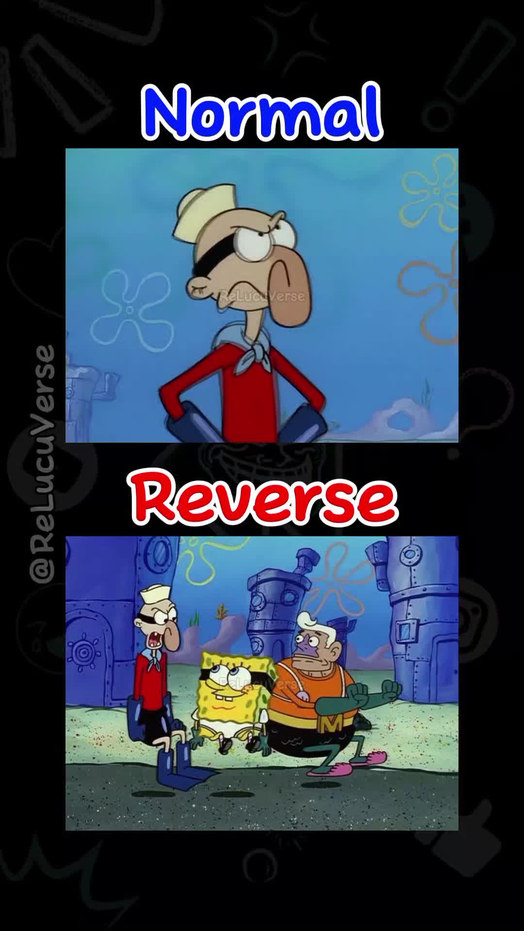 @ReLucuVerse