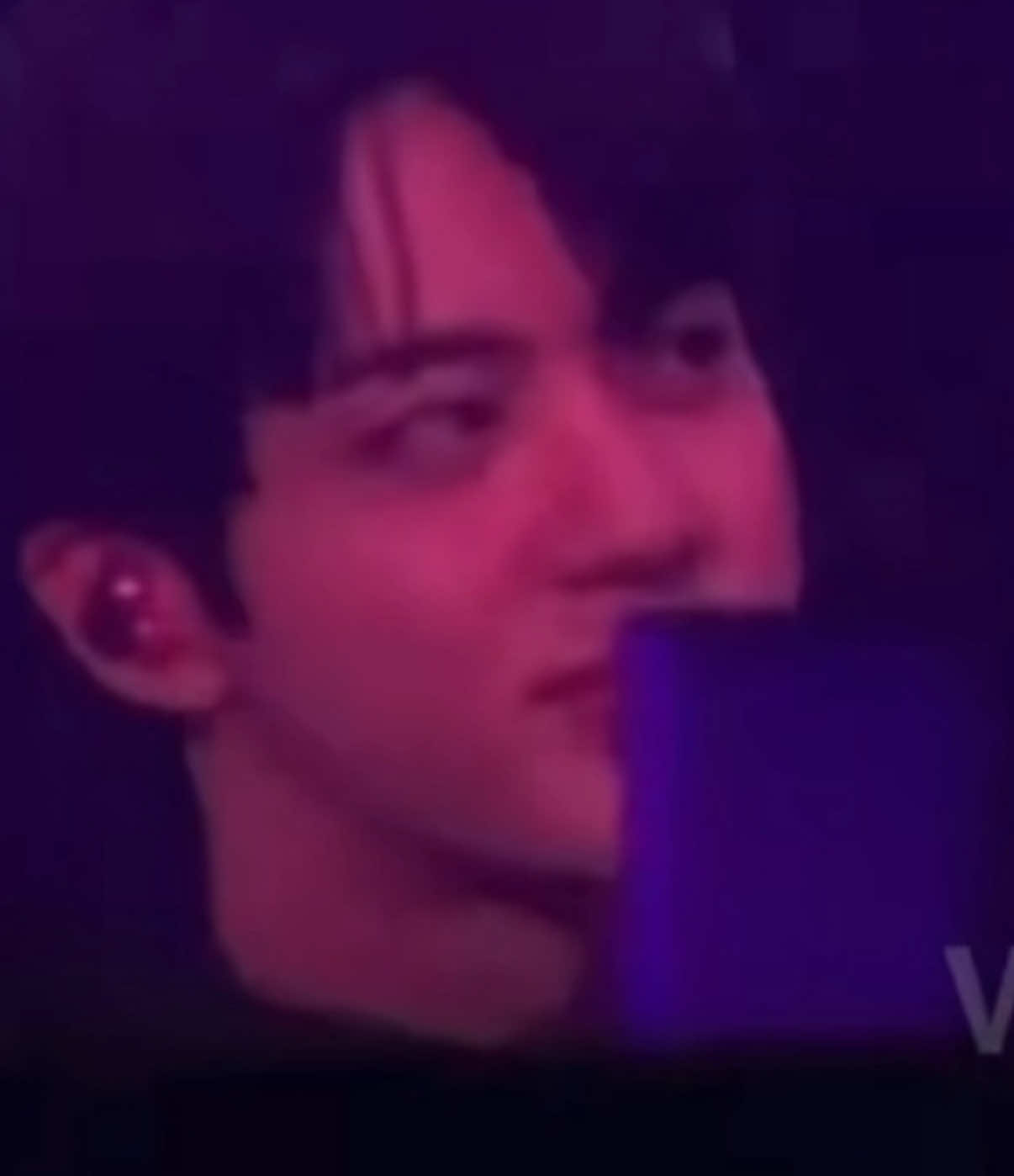 @Taejinist