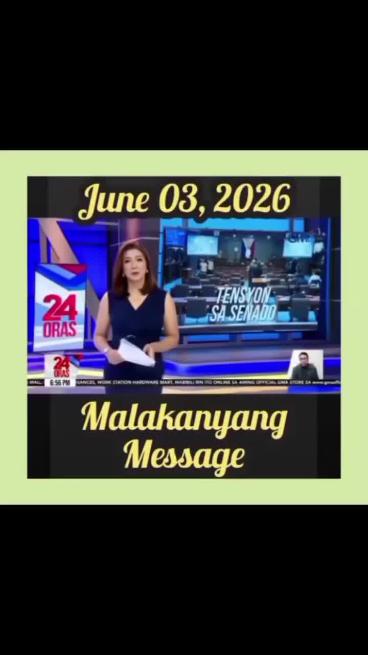 @Your Tv