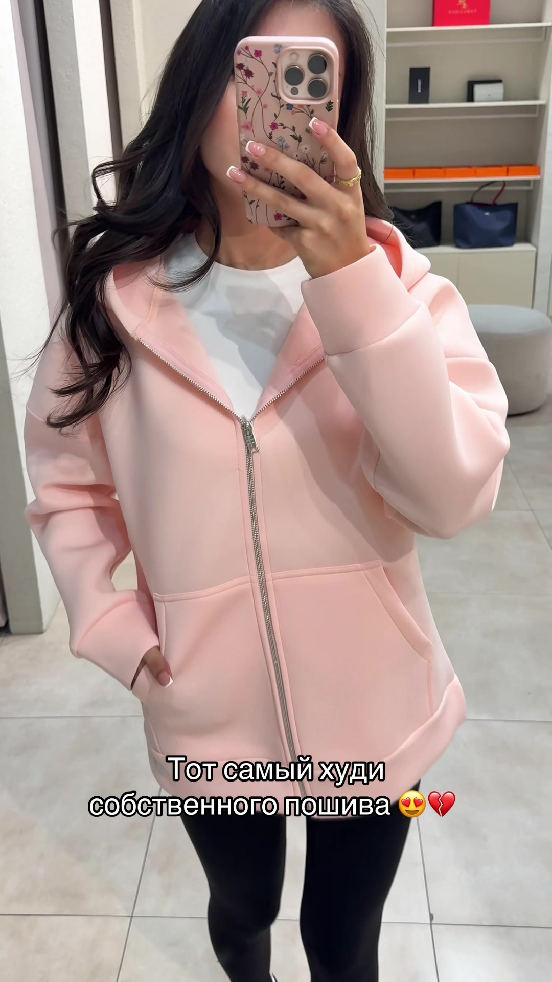 @fabulous_kzz