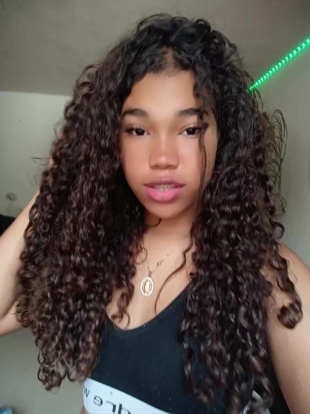 @Mily.🐍✨