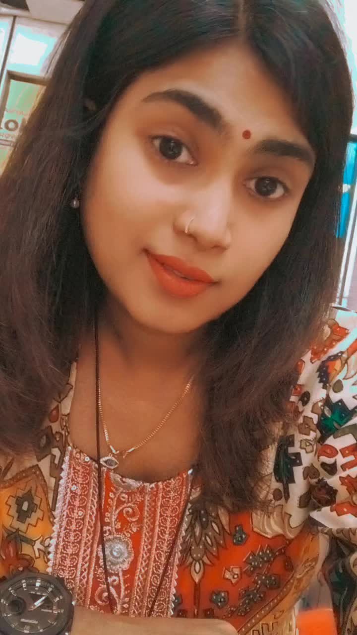 @இவாசினி கிருஷ்ணன்🖤♥️