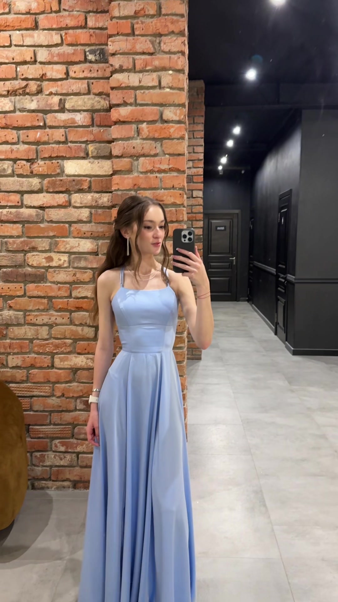 @ксенька