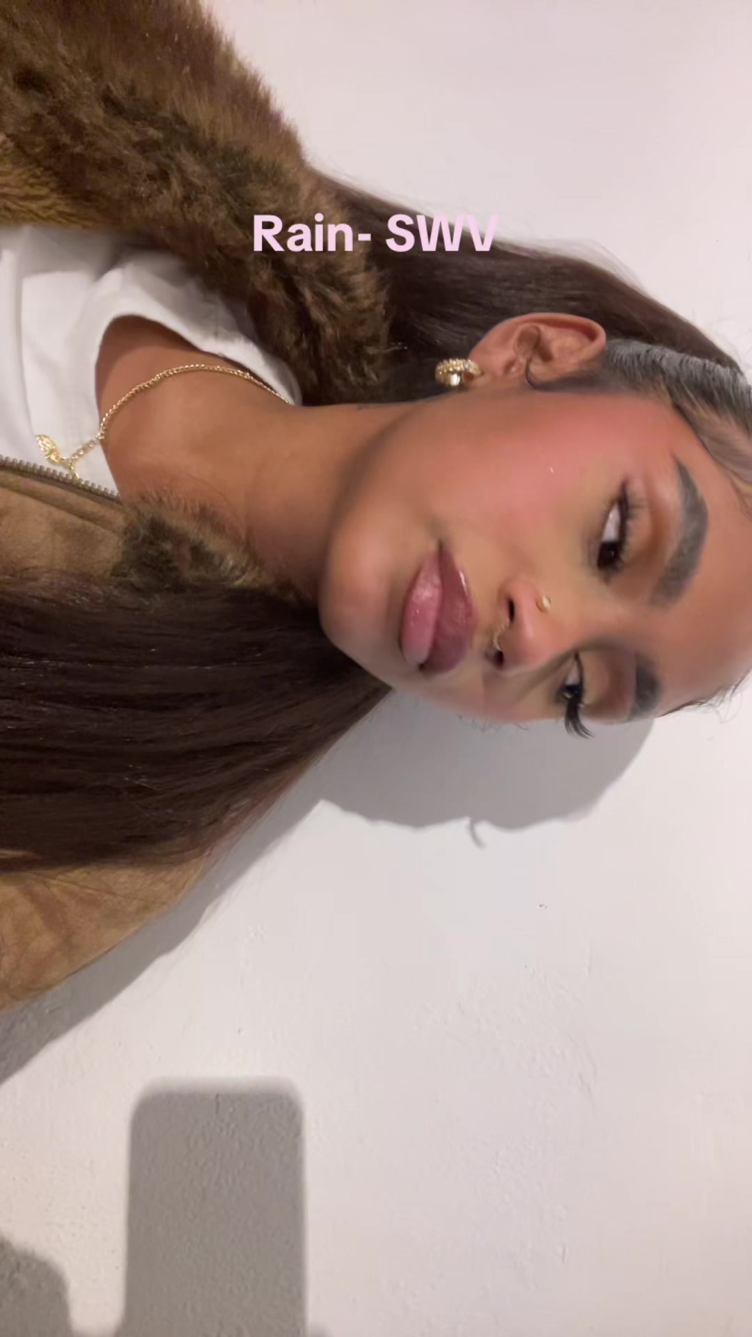 @Madu Carvalho 🧞♀️