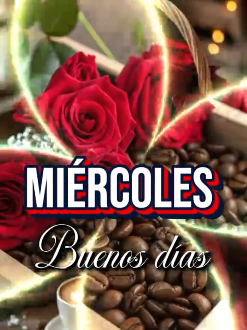 @Arely Mendoza Frases bonitas