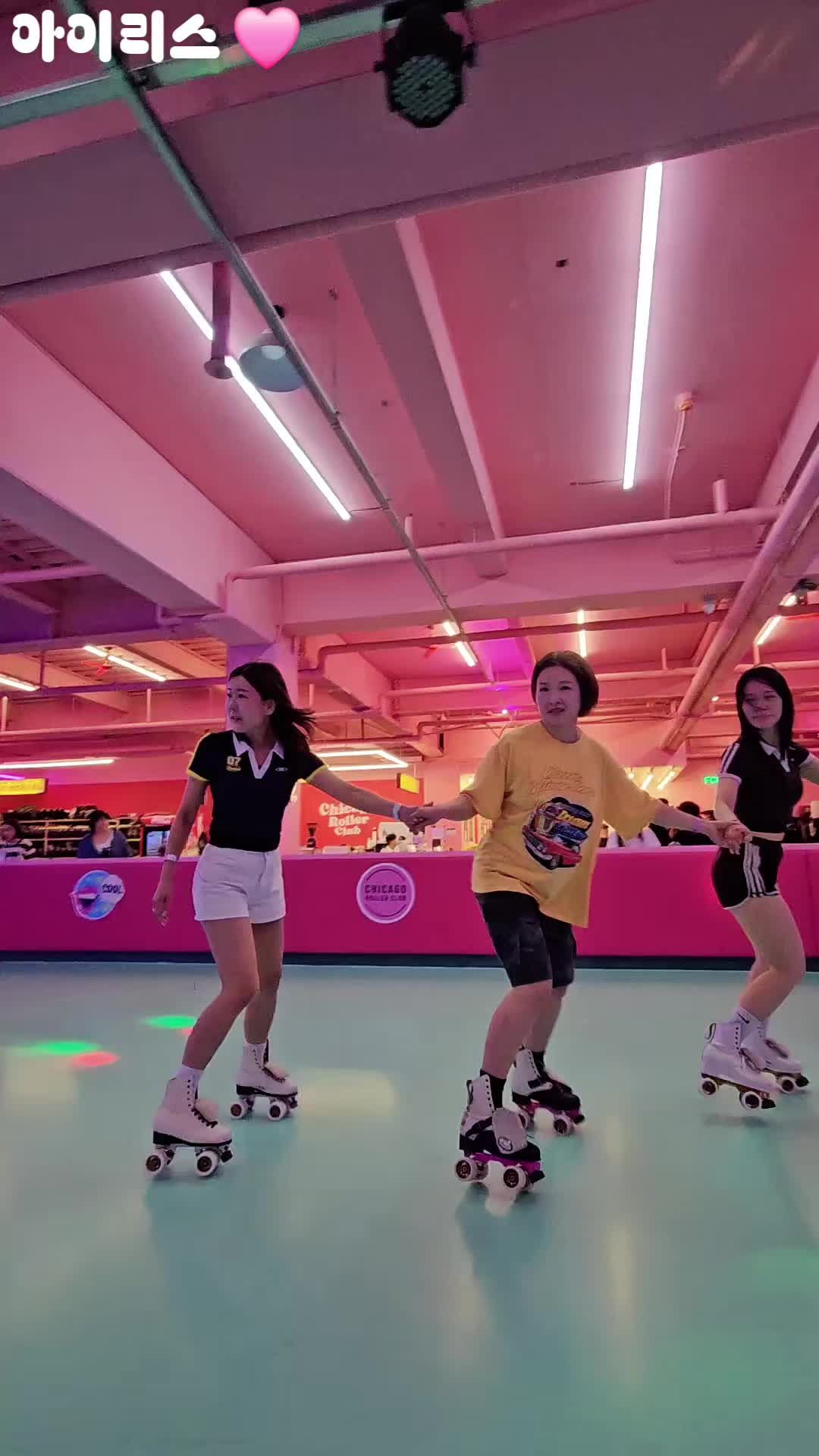 @혜선