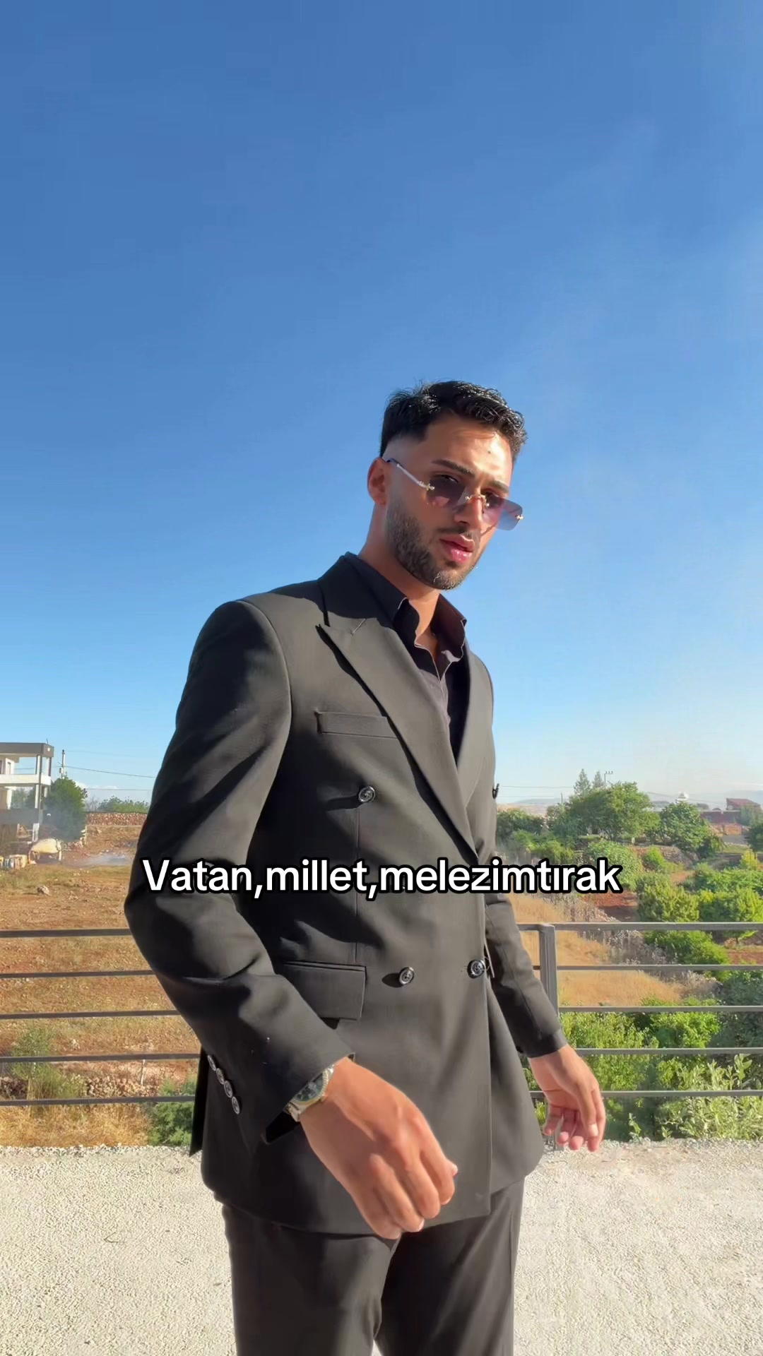 @Diyar &Ccedil;i&ccedil;ek