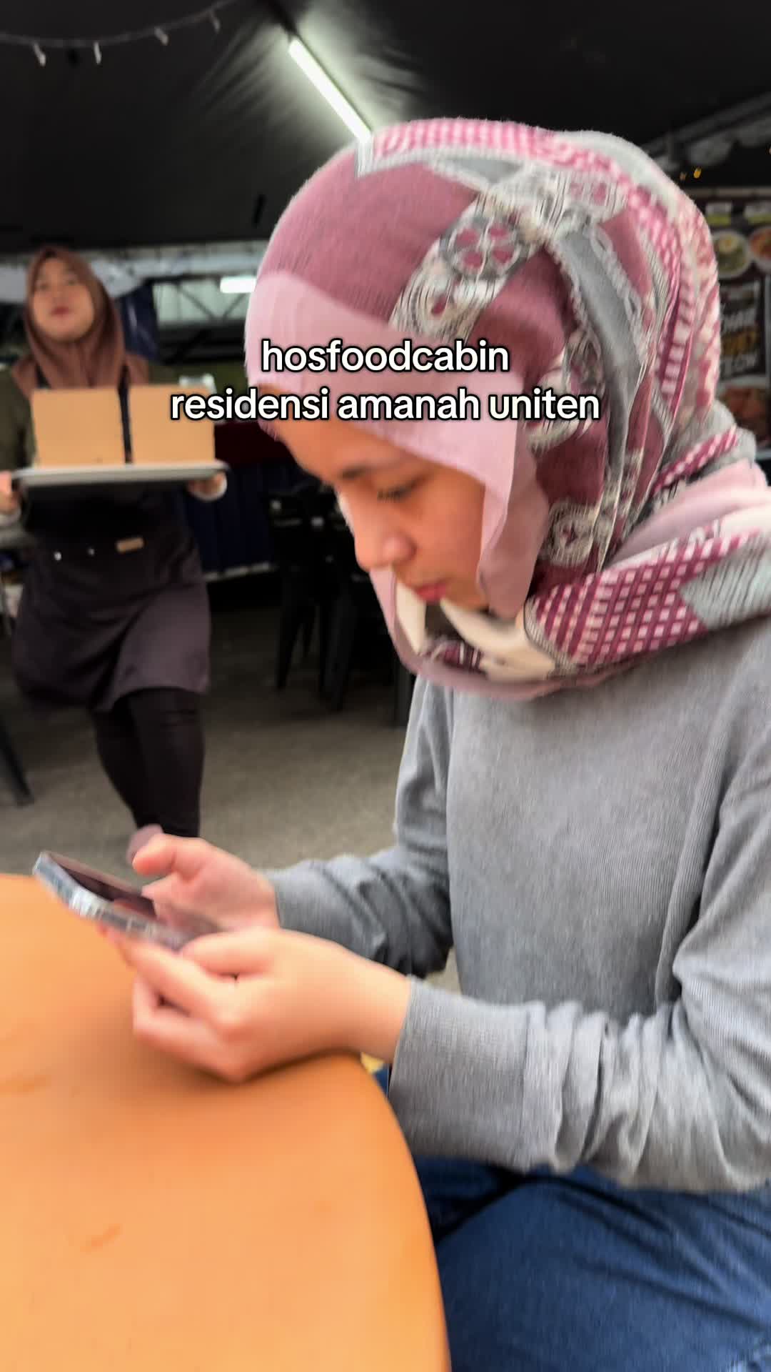 @ciklinbob