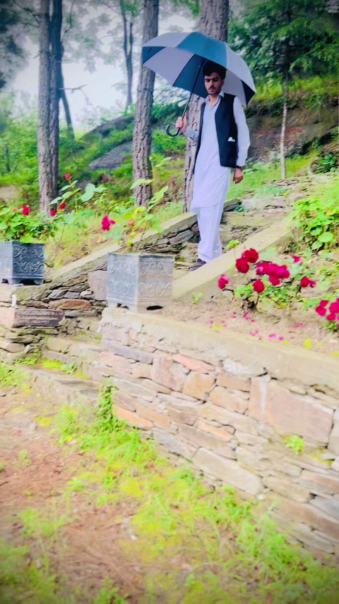 @Engr.Khan AimaL Yousufzai