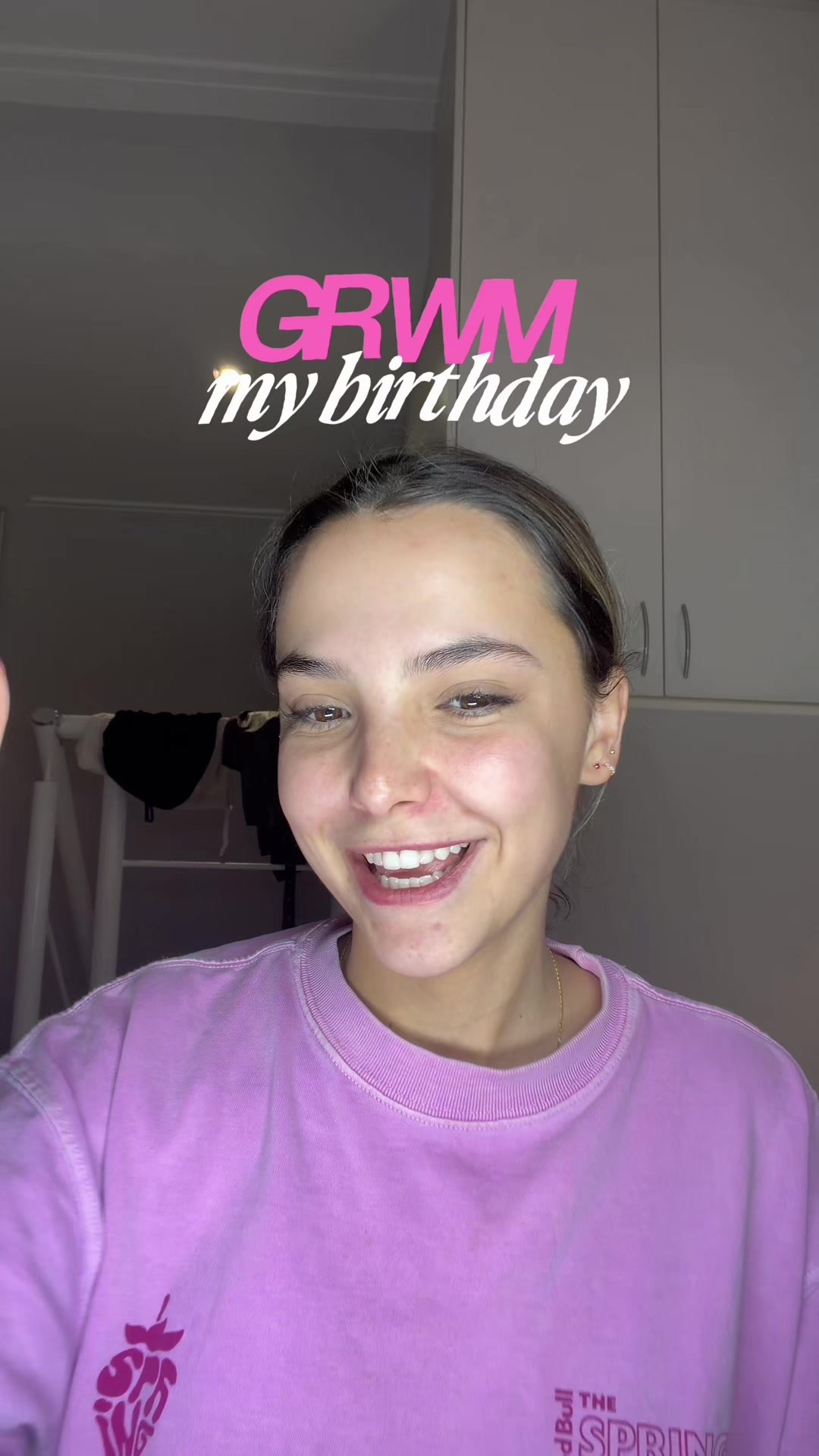 @Camila Trianda