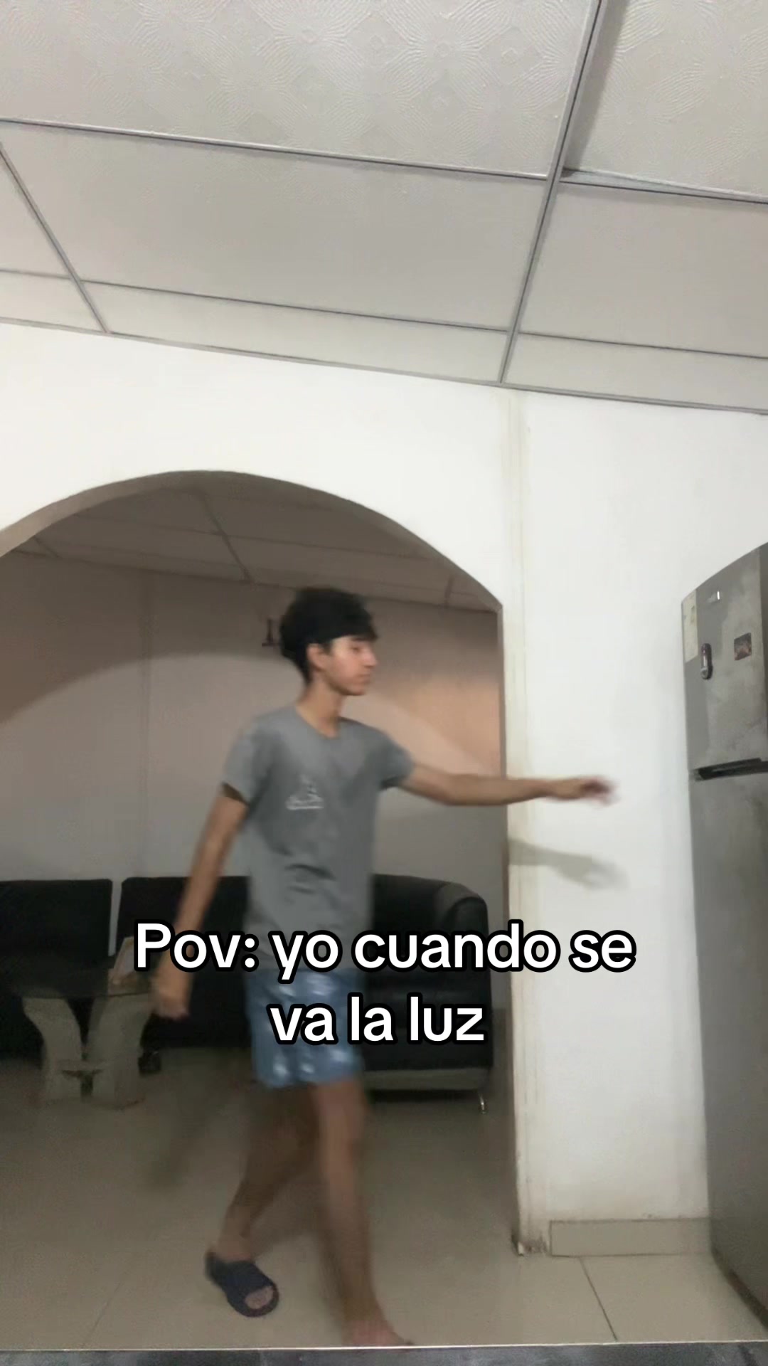 @soyCarlos⚡️🐐