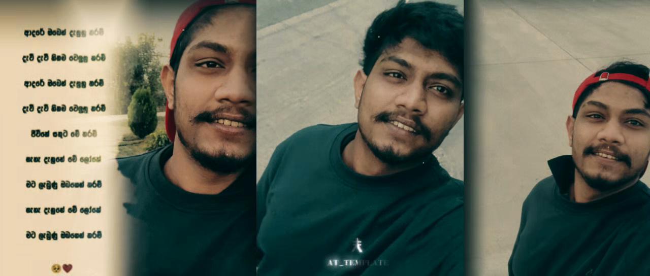 @🇱🇰.Dinesh.🇹🇷
