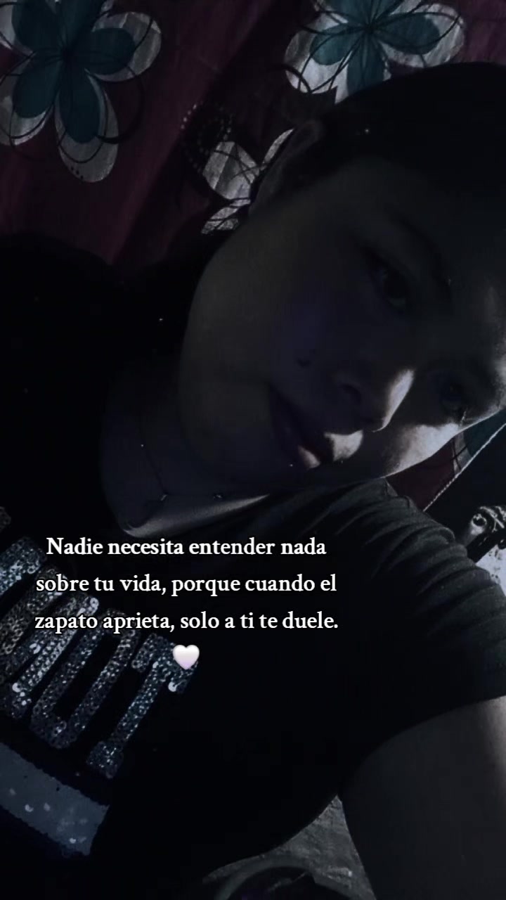 @👑🌈ALEJANDRA🌈👑