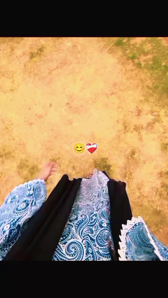 @PaKKhi🖤🕊️