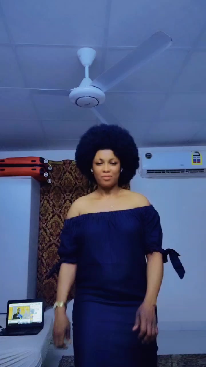 @MRS SESAY 🇸🇱🇸🇱🙏🙏🇴🇲🇴🇲