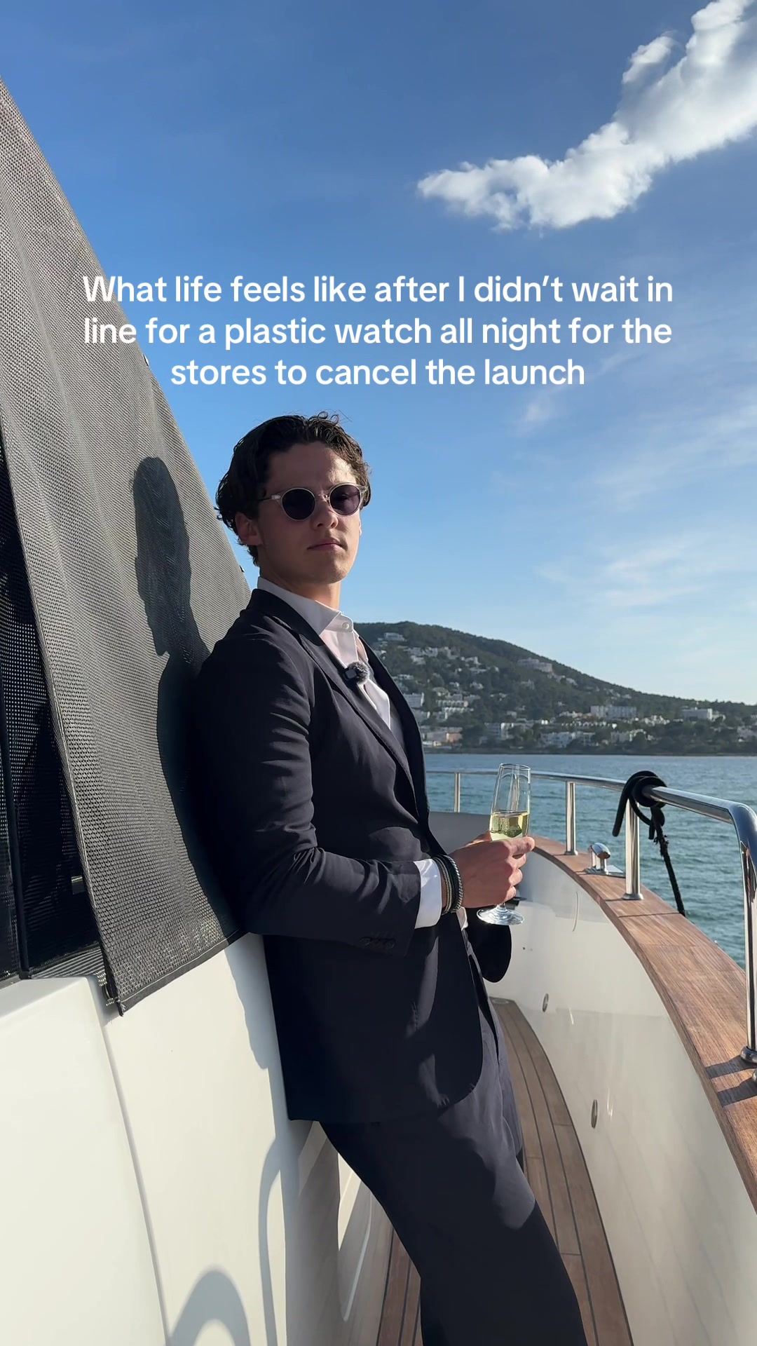@colinchesterfaas
