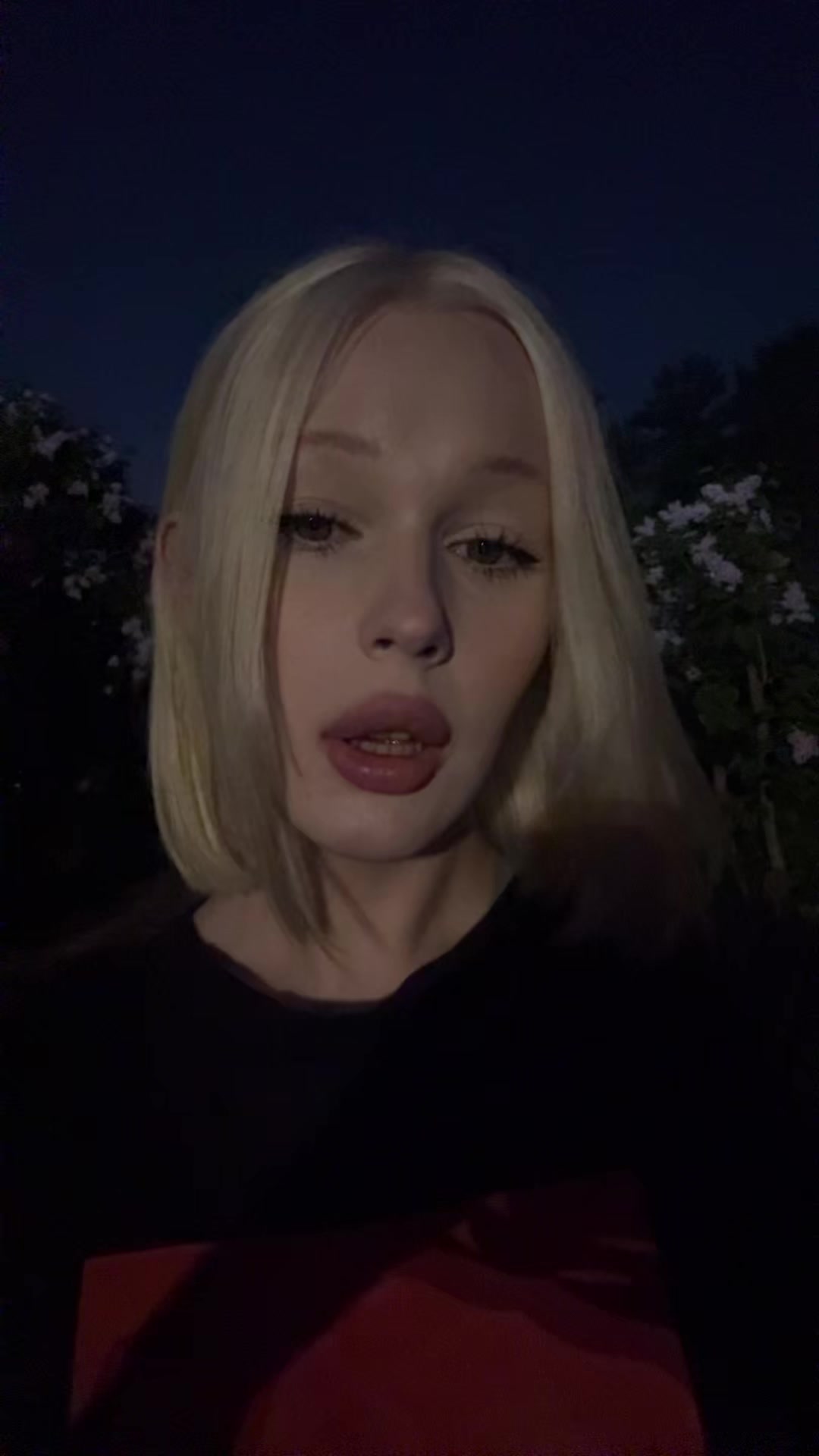 @majantal