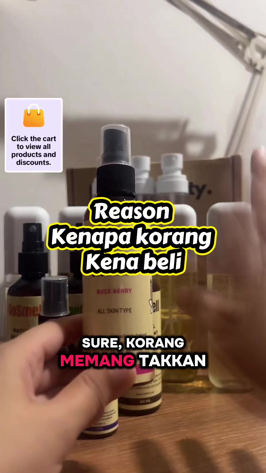 @syuhadahrosman_