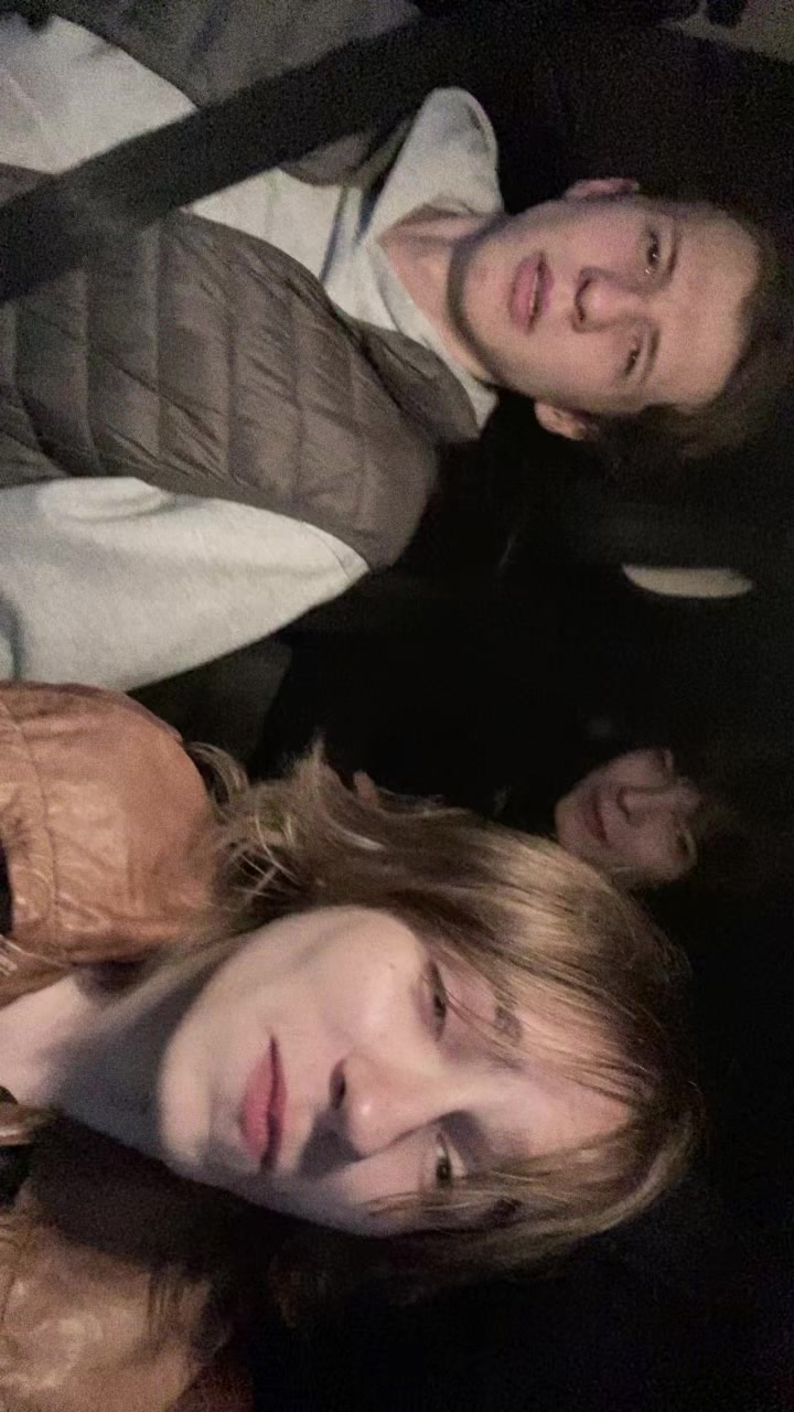 @crsdsmr