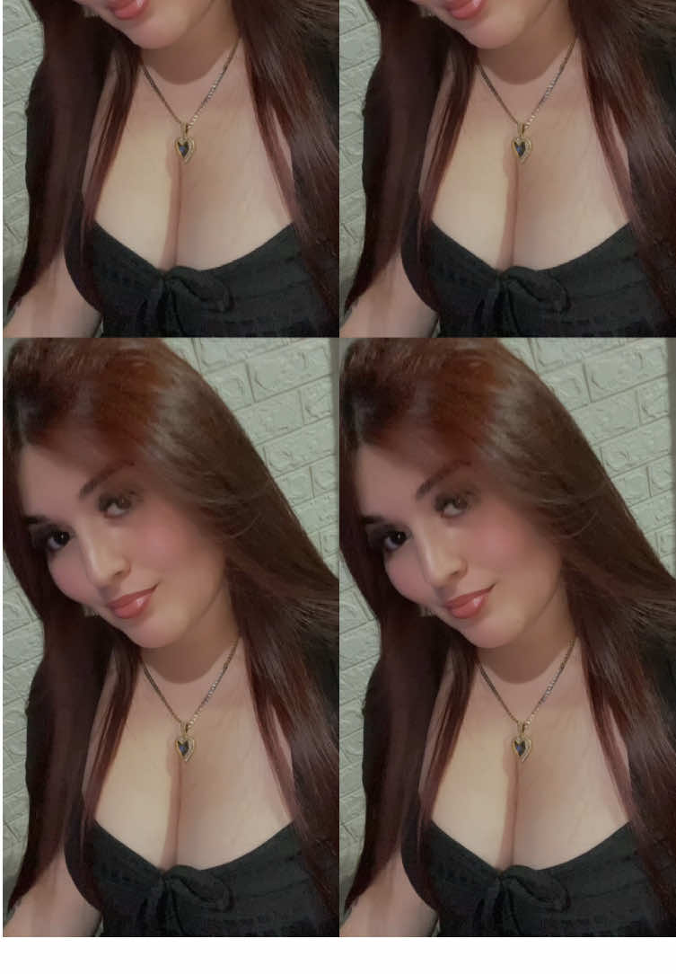 @Antonella Mía 💋