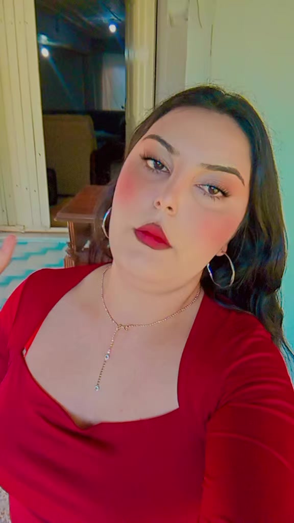 @🖤🥀