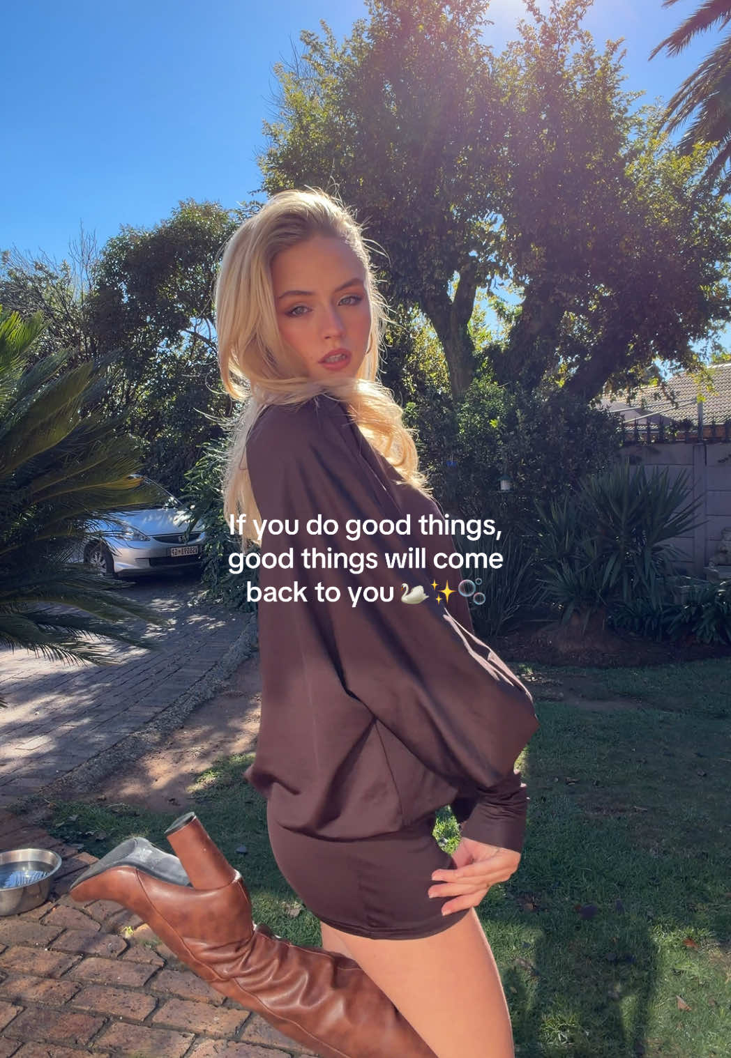 @Isabella Messens