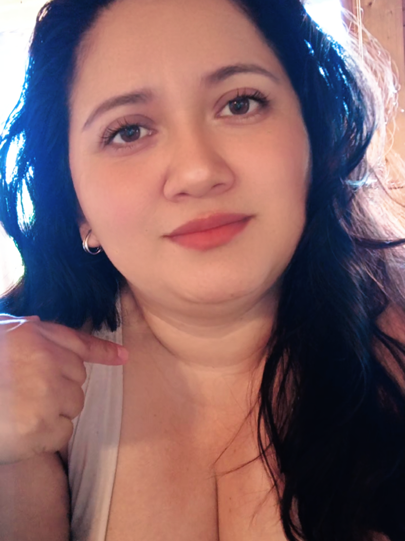 @🐼🐇Ashly🛹📿Jordan🧿👗