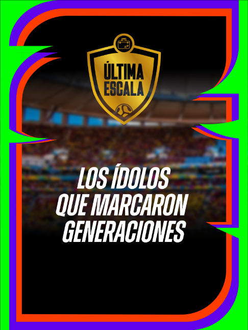 @aloudsports