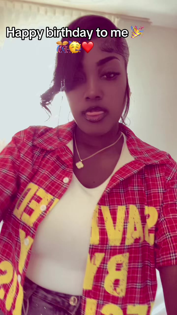 @Fedoo 🌹✨