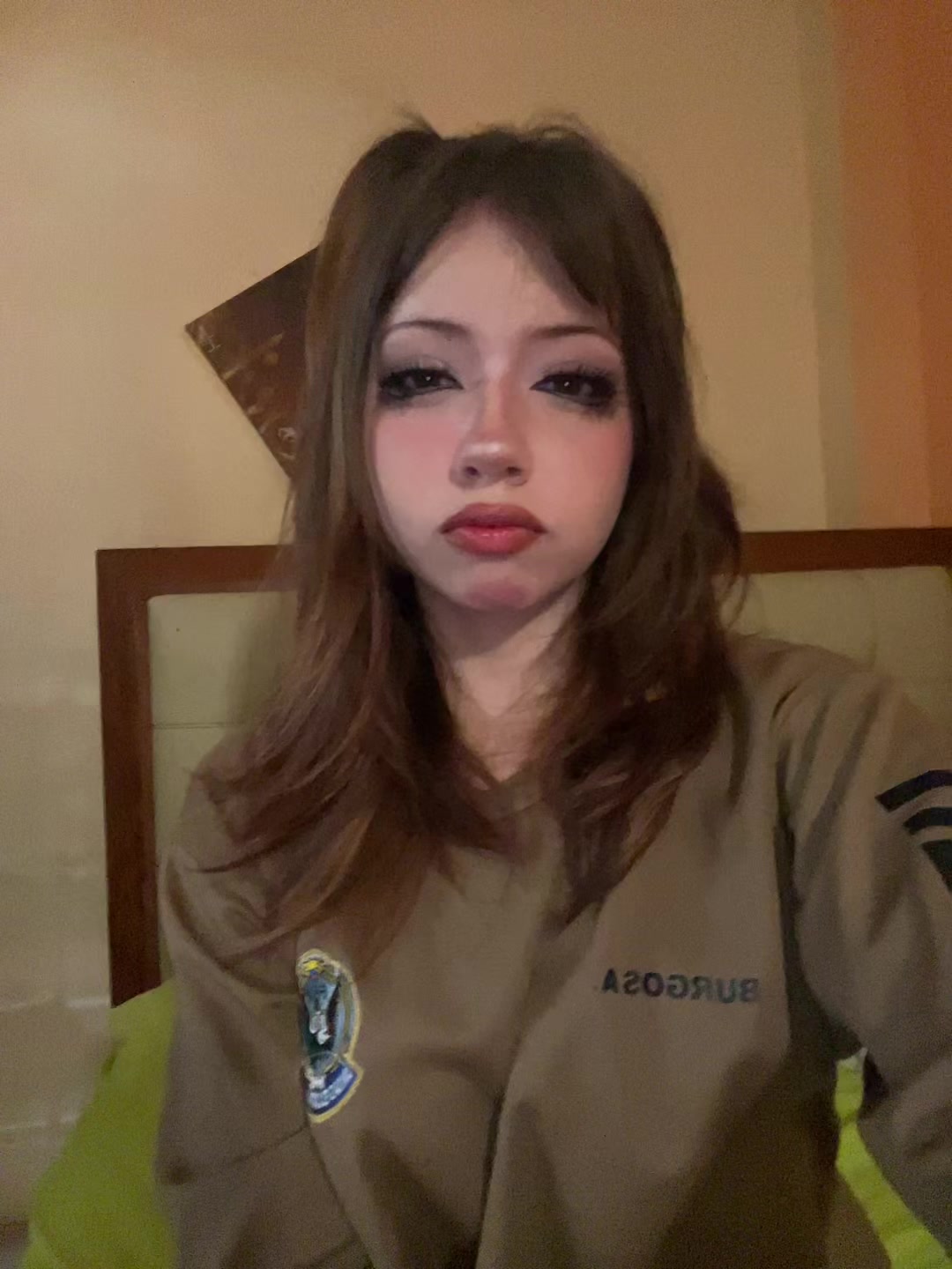 @anxxx