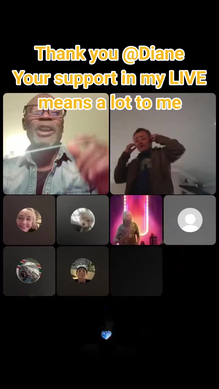 @Matthew