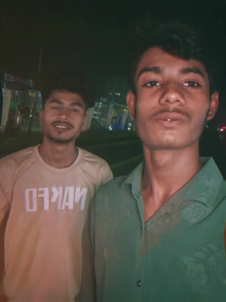 @🔍 SM☞Soirf☞🎬
