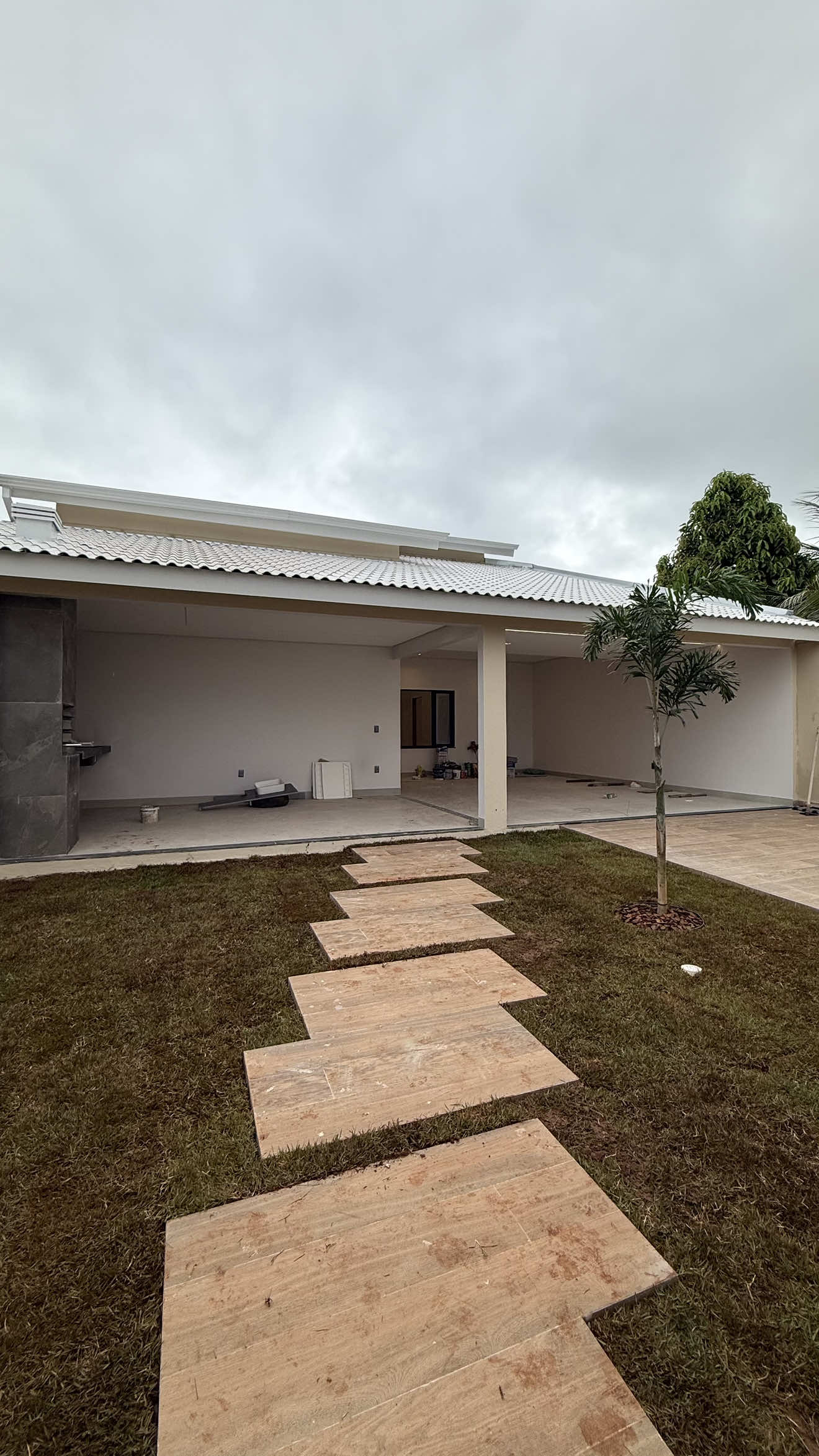@Glaucio Nunes’|Consultor Imob.