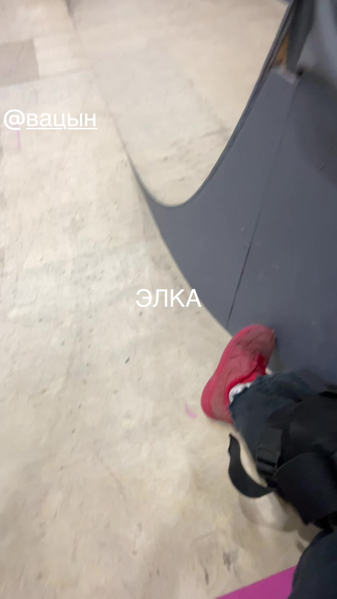 @makarguud