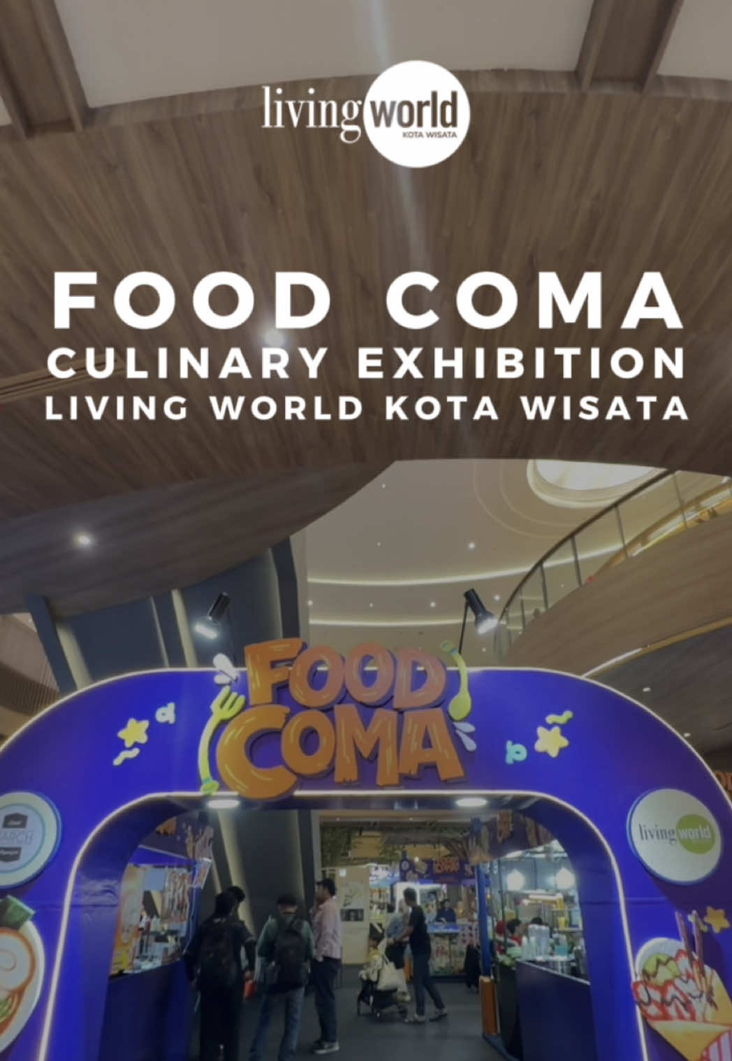 @livingworld_kotawisata