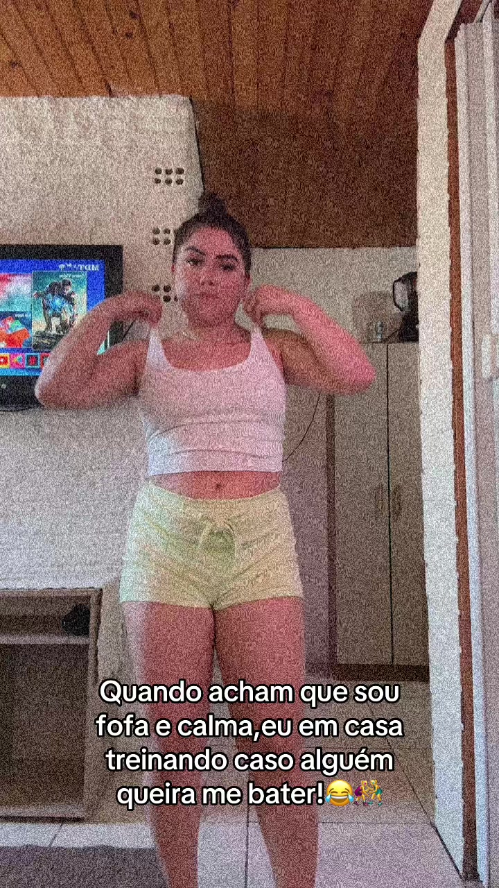 @Fabiana Valério