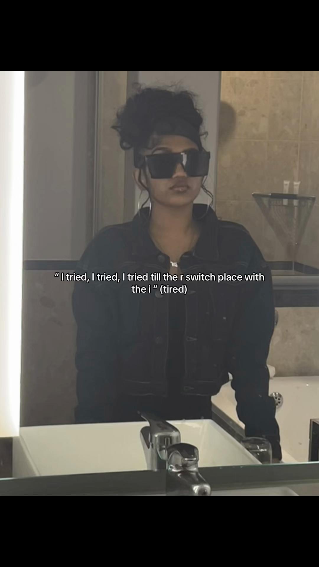 @kiaratheebaddest