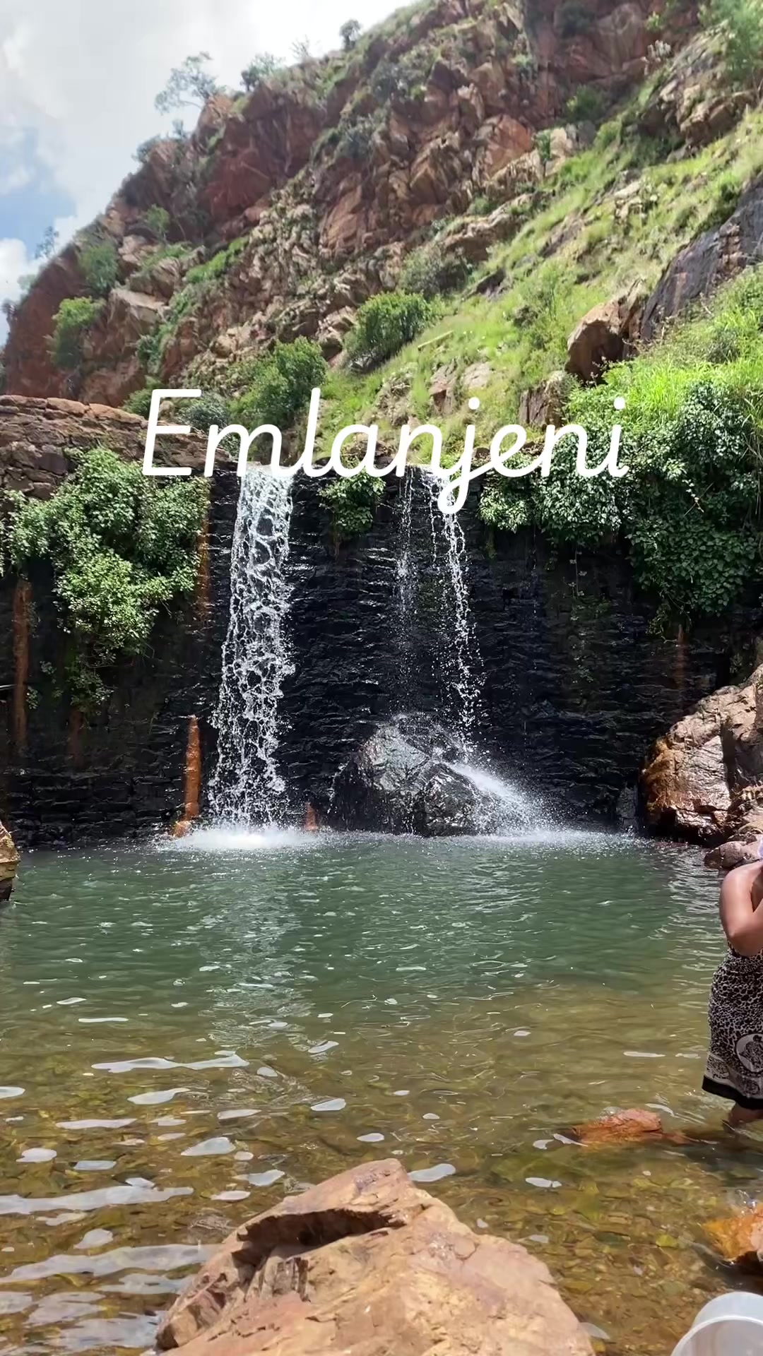 @𝗠𝗸𝗵𝘂𝗹𝘂 𝗥𝗼𝗺𝗲𝗼