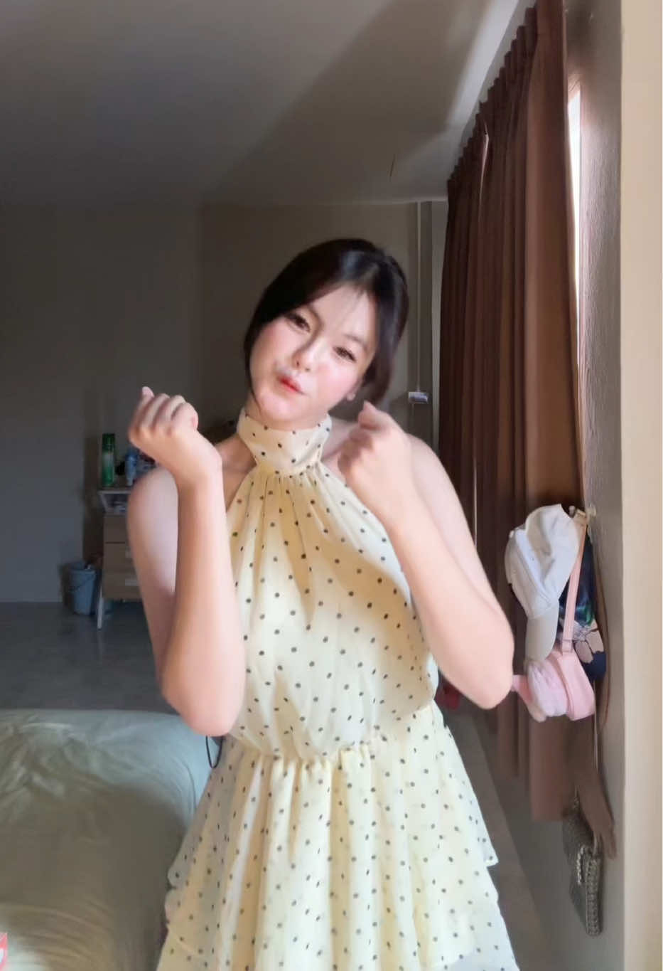 @นู๋แป้งชอบกินเค้กกก