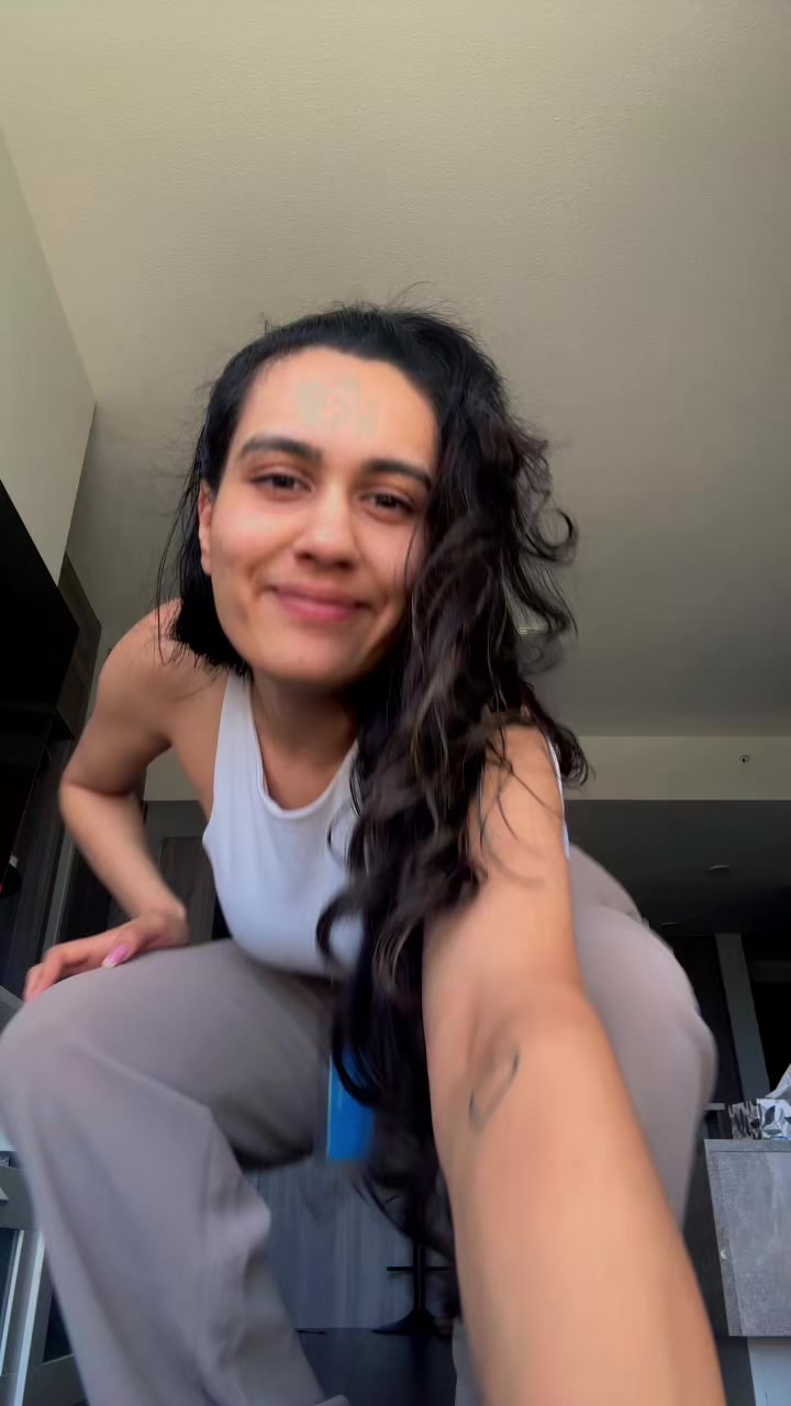 @BomBae