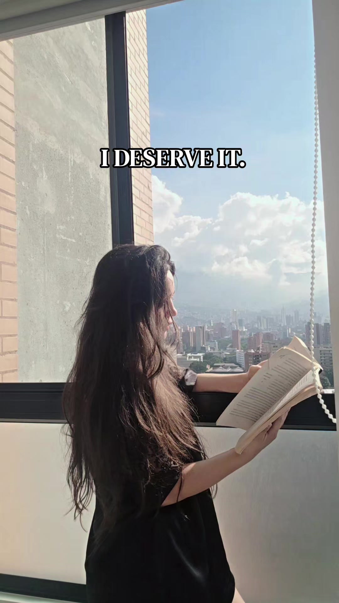 @Luisa fernanda oficial.