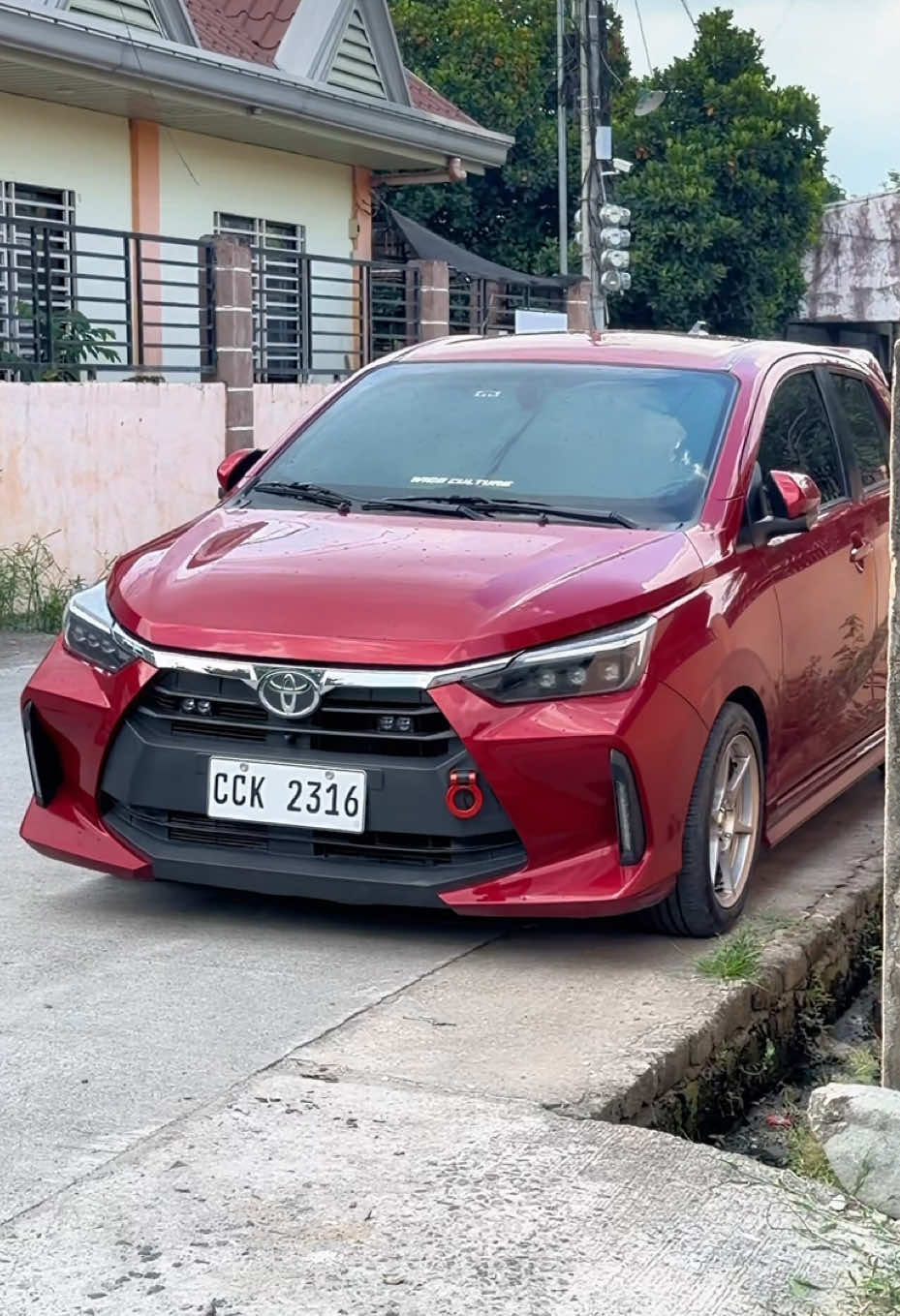 @onyx2.0