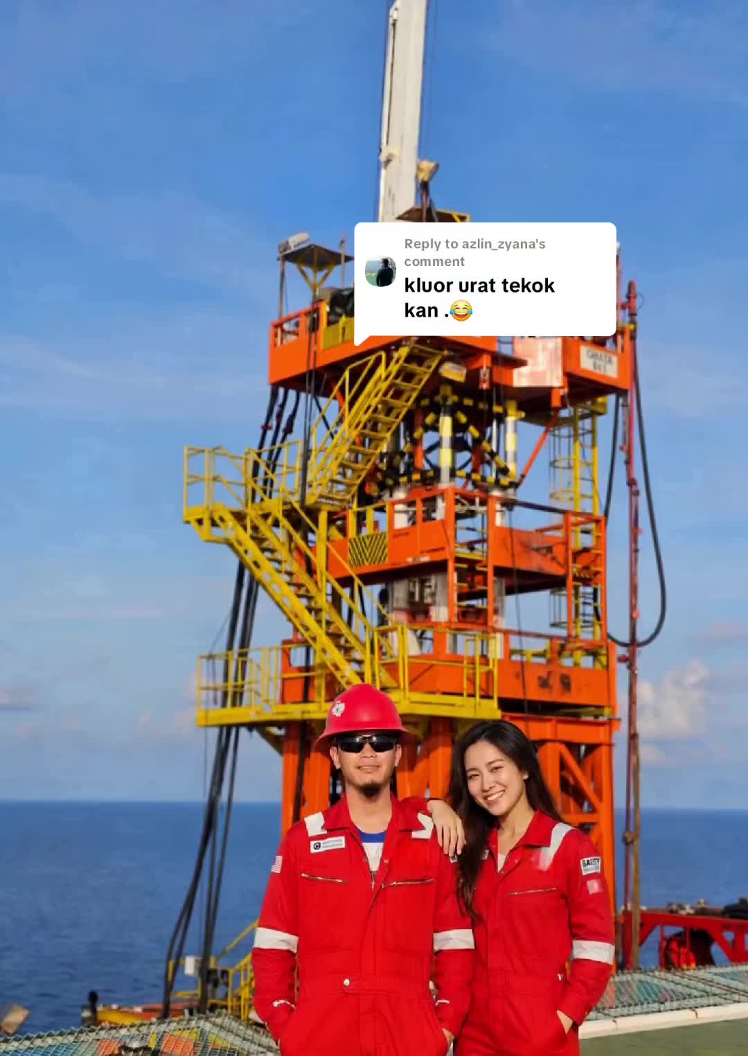 @De🆖️