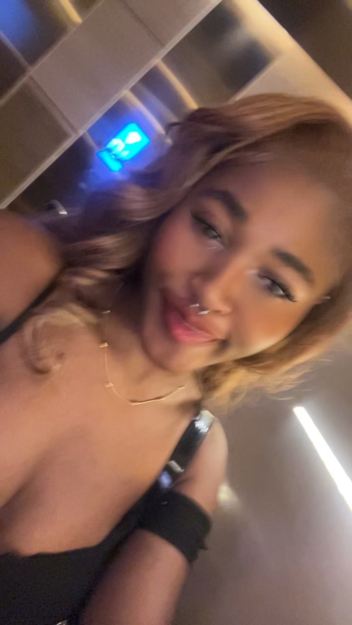 @Sexydreadd