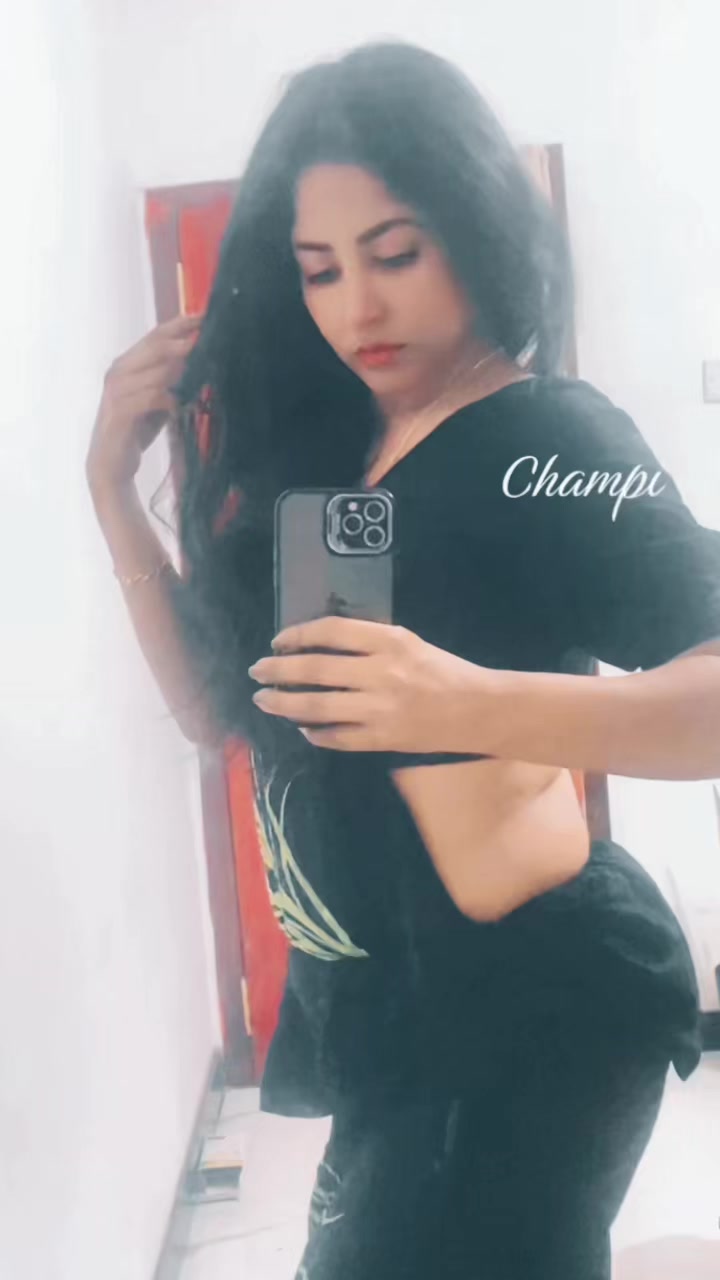 @🧡💛C H A M P I💚💙🧚&zwj;♀