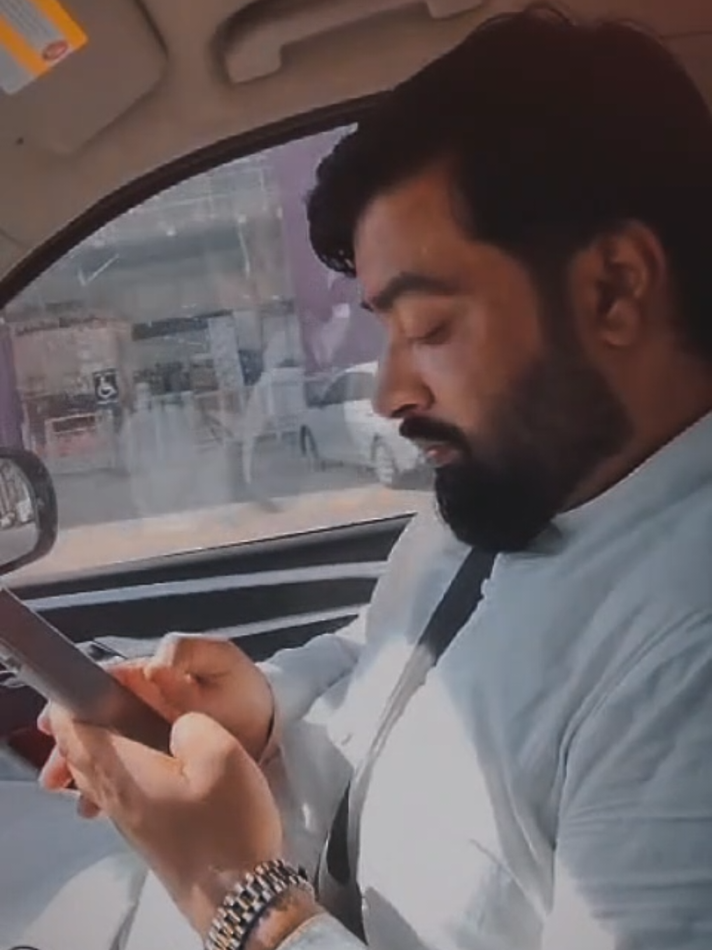 @سید فواد بخش گیلانی🇸🇦