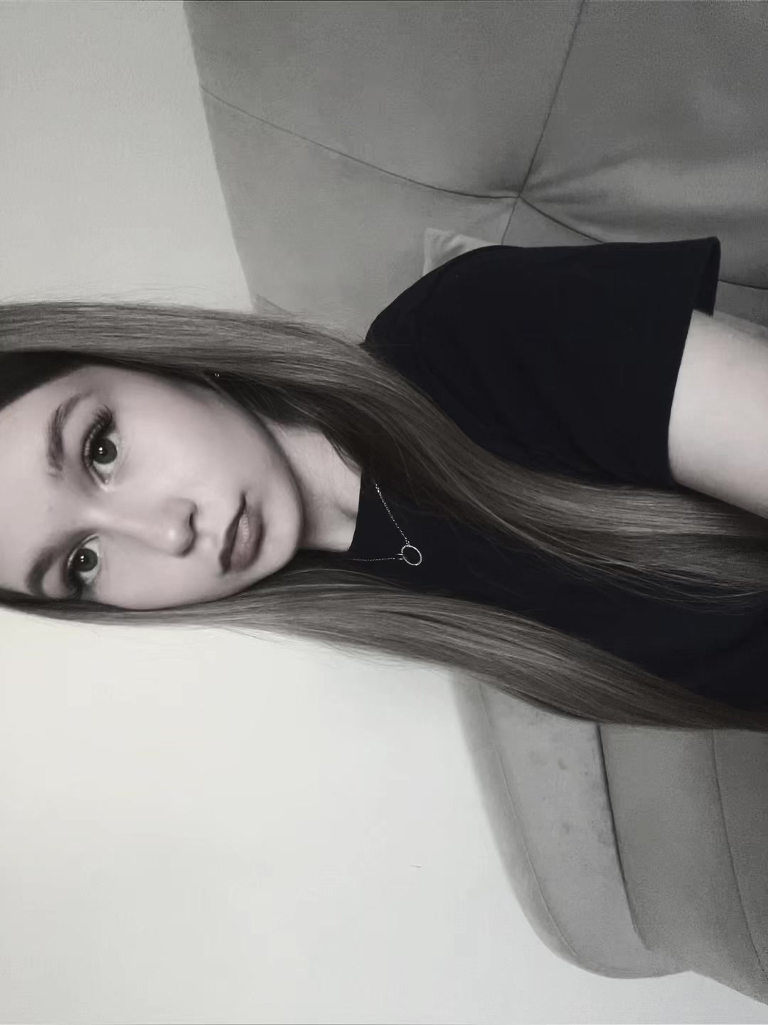 @машуляя