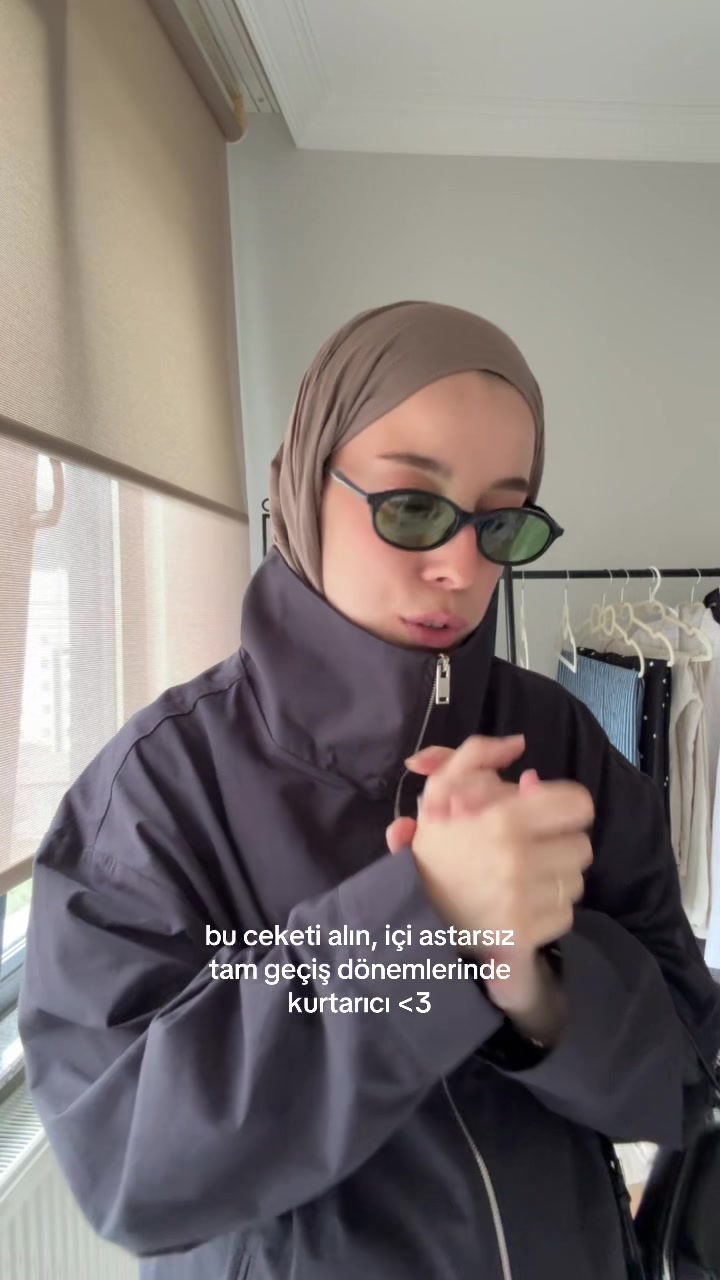 @Merve G&uuml;nay