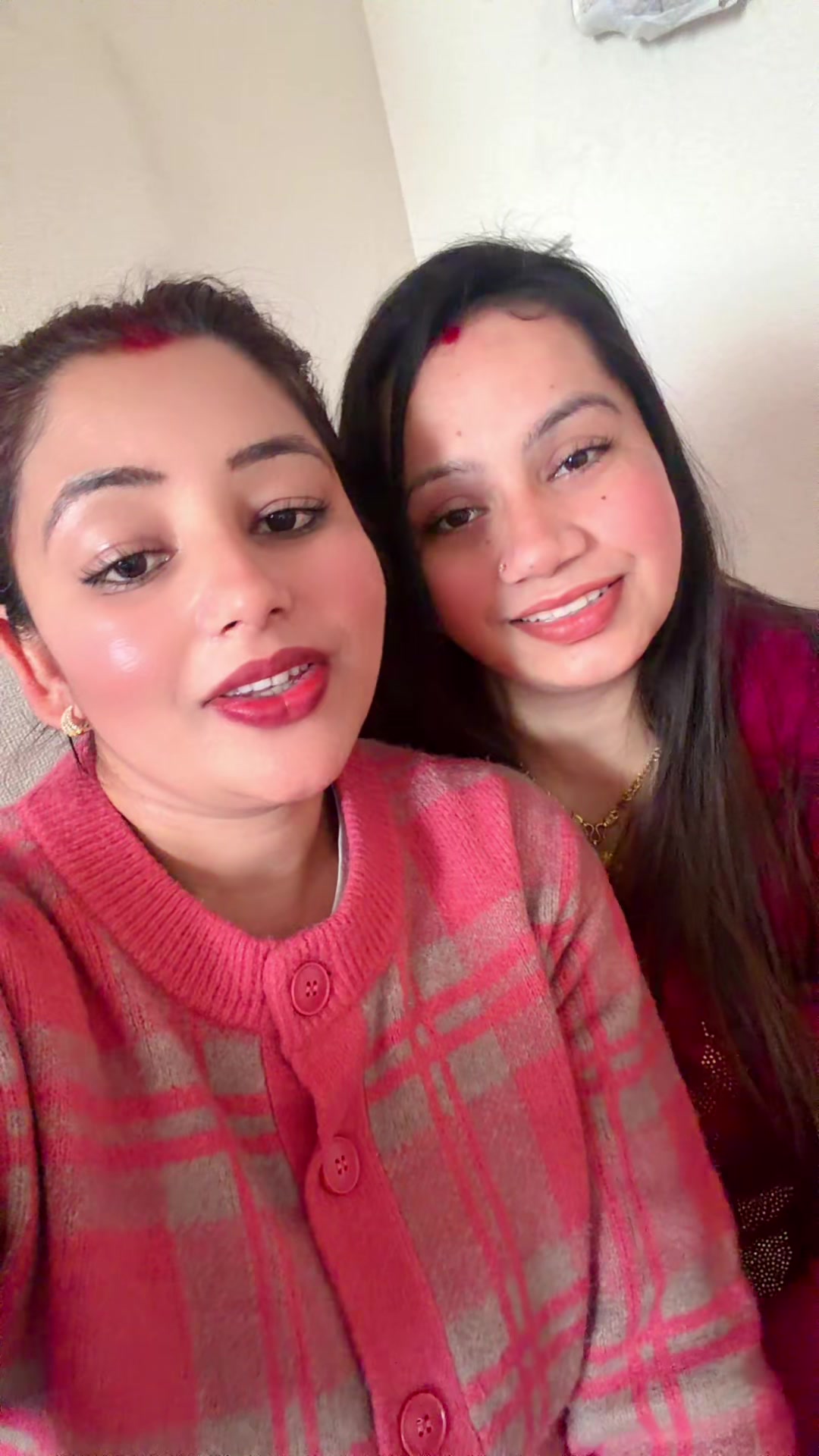 @Anju shrestha1